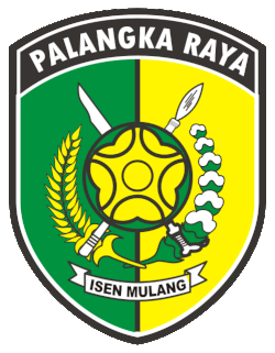 Palangkaraya